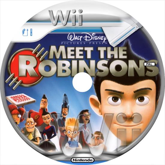 PAL - Meet The Robinsons PAL.jpg