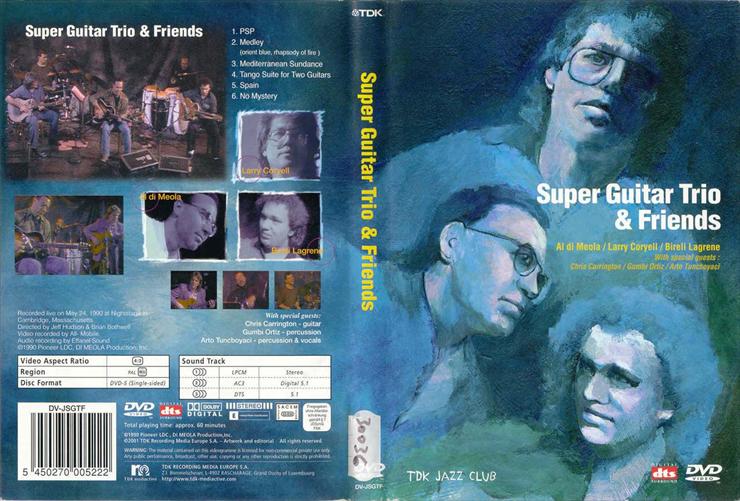 okładki DVD koncerty - Super_guitar_trio_ friends.jpg