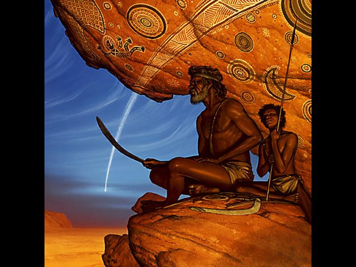 Michael Whelan - aboriginal20dream.jpg