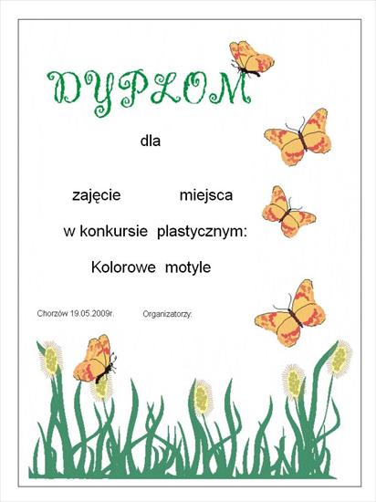 Przedszkole, dzieci - dyplom.jpg