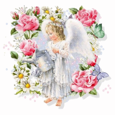 anioły dzieci - 628612kk9mzhtpla.gif