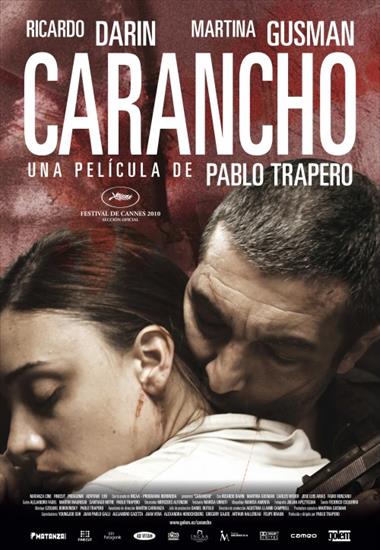 ZWIASTUNY FILMOW - Carancho 2010 PL.SUBBED.DVDRip.XviD.jpg