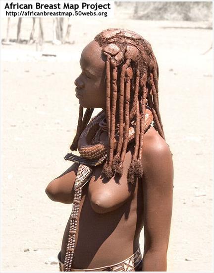 Afrykanki - africanbreastmap_50webs_org_-_Himba_Tribe02.jpg