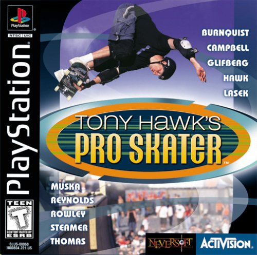 Tony Hawks Pro Skater 1 - thpsbox.jpg