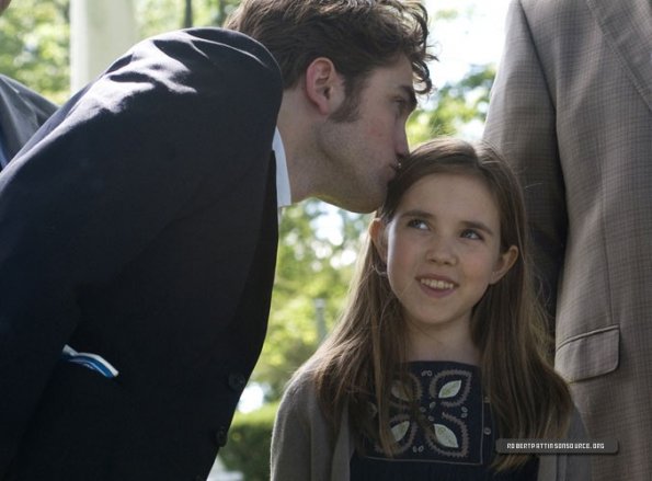 Remember me - RM-Stills-5-27-10-1.jpg_595.jpg