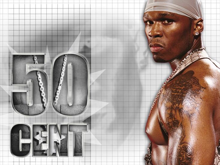 50Cent - 50Cent_pictures_4.jpg