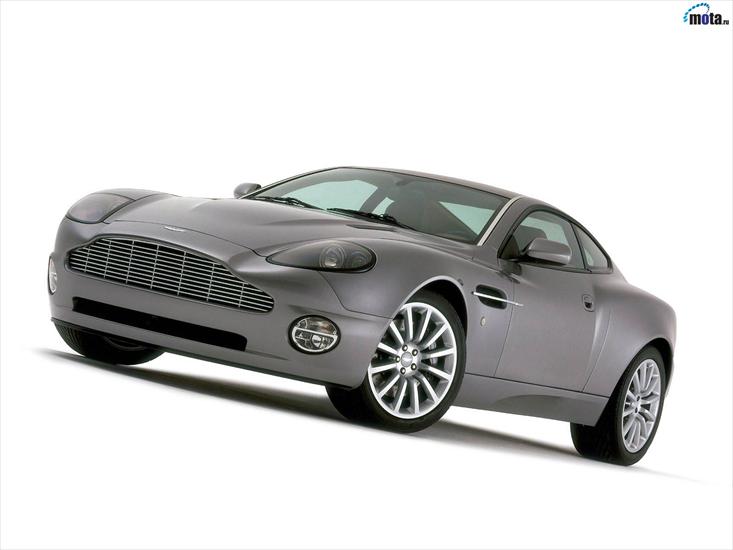 ASTON - aston_martin_099.jpg