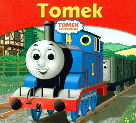 Tapety dla dzieci - Tomek-Tomek-i-przyjaciele_Egmont-Polska,images_big,17,978-83-237-2342-4.jpg