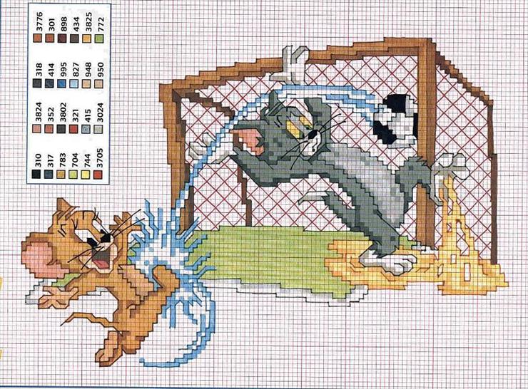 disney - Tom  Jerry2.jpg