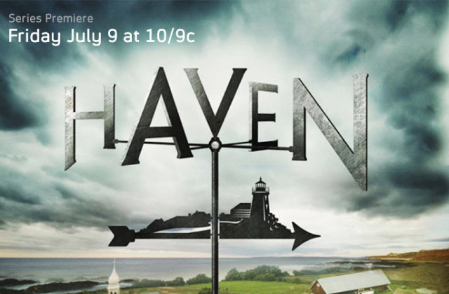 Haven - haven 2.jpg