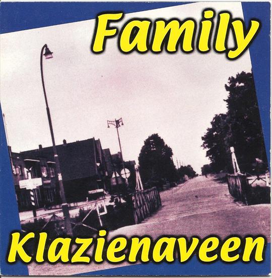 Klazienaveen - A.jpg