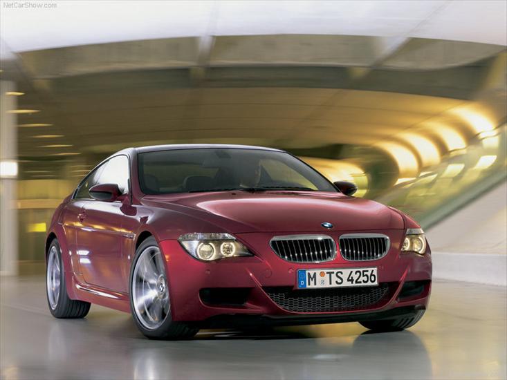 Bmw M6 - BMW-M6_2005_800x600_wallpaper_06.jpg