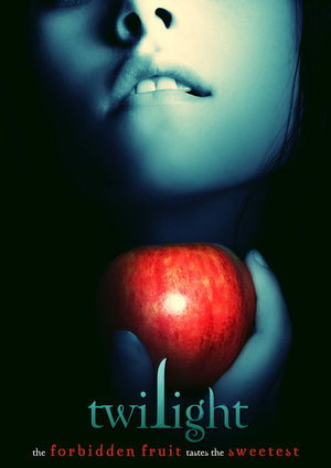 Postery - Twilight_Poster_by_tall_tale.jpg