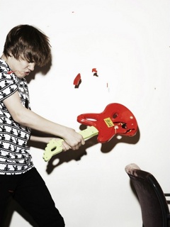 Interview - Justin_Bieber 23.jpg