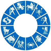 Zodiaki tarczowe - Astrologia10.jpg