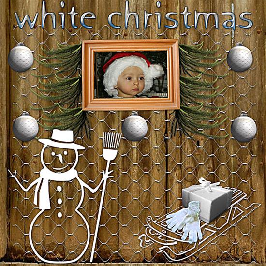 Moje scrapki w PSP - white_christmas_by_beata2011JAN.jpg
