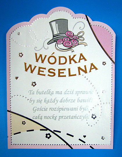 etykiety wodka - etykieta 53.jpg