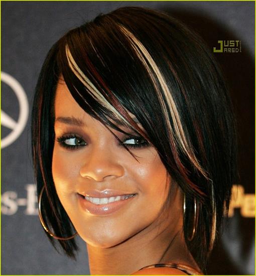 Fotki- Rihanna - rihannabambiawards20071uv3.jpg