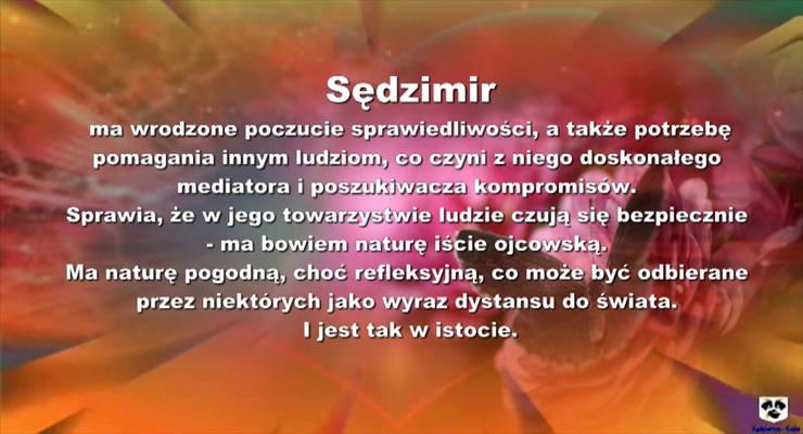 Fotki - znaczenie imion męskich - Sędzimir.jpg