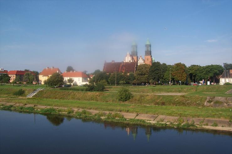 Poznan moje miasto - Obraz 059.jpg