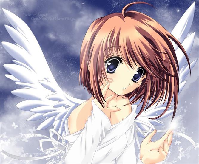 anime anioły - imagenes-angeles-manga.jpg