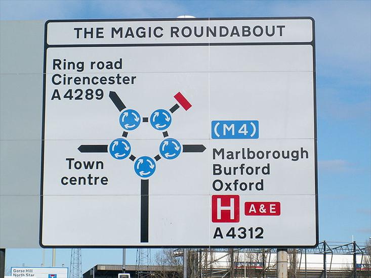 Magiczne rondo - 800px-Magic_Roundabout_Schild_db.jpg