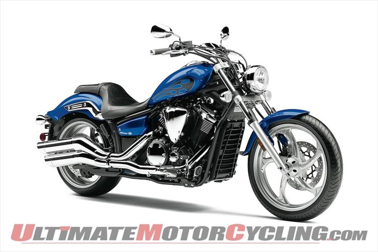 Motocykle - 2011-star-stryker-motorcycle-wallpaper 5.jpg