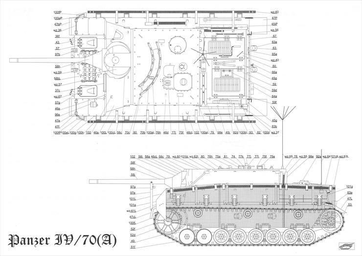 Modelik 2009-18 - Panzer IV-70 A - Page-07.jpg
