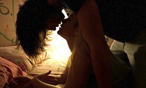 Romantyczne1 - samay-romantic--Love--feeling--kiss--romance--kissing...-Paare--sensual--sunset--Couple--hug--xx--tota_large.jpg
