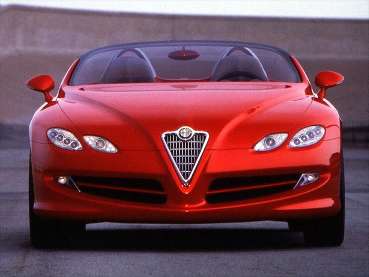 alfa - alfa_romeo_dardo_01_800x600.jpg