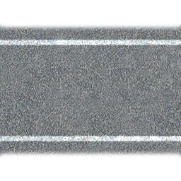Track - Track_01.png