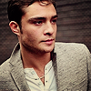 Ed Westwick - 85588068.png