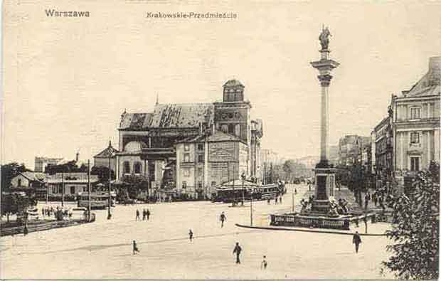 archiwa fotografia miasta polskie Warszawa - 013war1.jpg