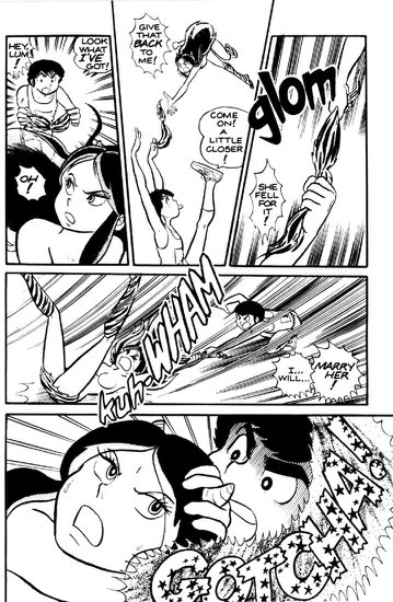 01 - lum_vol01_ch01.urusei_yatsura_wb_vol_01_ch_01_pg_025.jpg