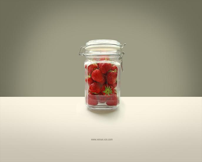 Strawberries-in-a-3659ar-wallpaper_1280x1024.jpg
