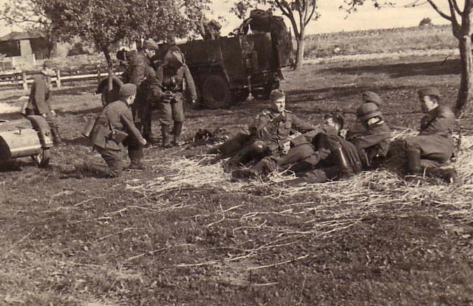 Zdjęcia I i II wojna świaotwa - archiwumniemieckie072.jpg