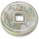 Japan icons - DVD.png