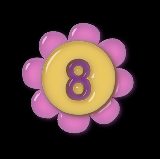 3 - flower_8.png