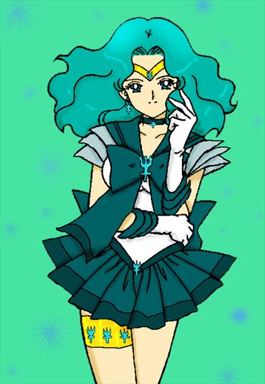 Michiru Kaioh - Sailor Neptun - Michiru Kaiou 32.jpg