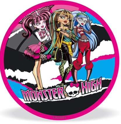 Monster High - Monster High 4.jpg