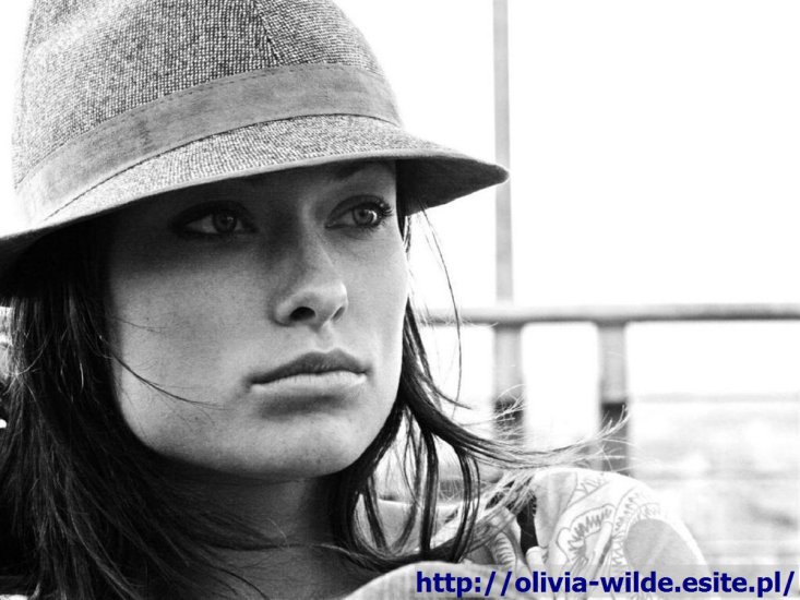 Olivia Wilde - olivia_wilde_56-10241.jpg
