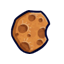 drawable - asteroid07.png