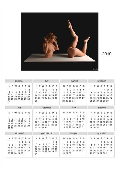 Kalendarze 2010 - kalendarz_2010_6.jpg
