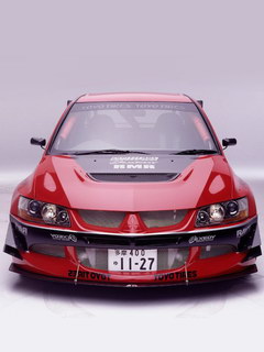 Samochody - Mitsubishi_Evo.jpg