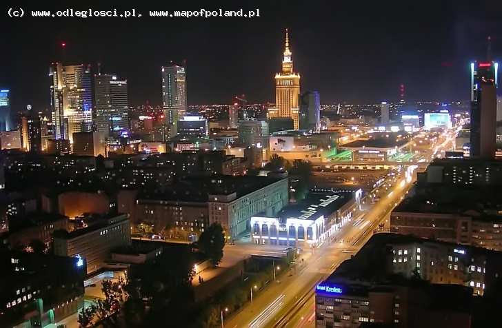 warszawa teraz - Panorama-Warszawy-Warszawa.jpg