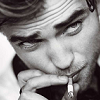 Rob Pattinson - avatarrob03.png