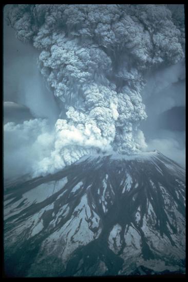 Force of nature - volcano eruptionlexploding.jpg