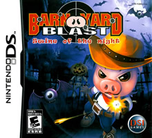nintendo DS Format - Barnyard Blast U.jpg