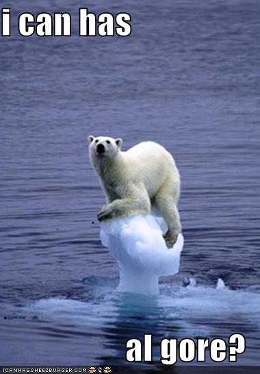 Śmieszne - funny-pictures-global-warming-polar-bear.jpg