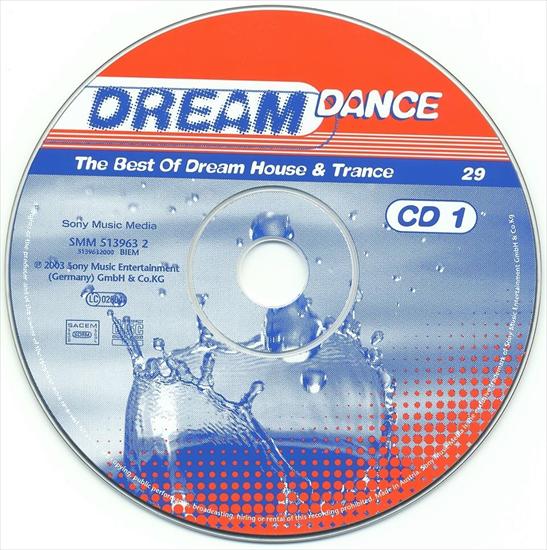 29 - V.A. - Dream Dance Vol.29 CD11.jpg
